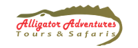 Alligator Adventure Tours and Safaris