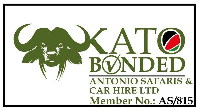Antonio Safaris And Car Hire Ltd