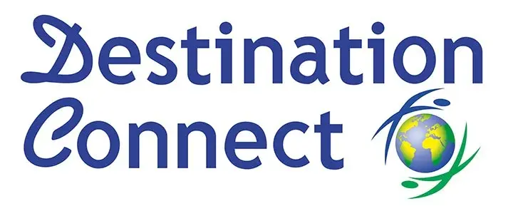 Destination Connect Co. Ltd