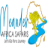 Meander Africa Safaris Ltd