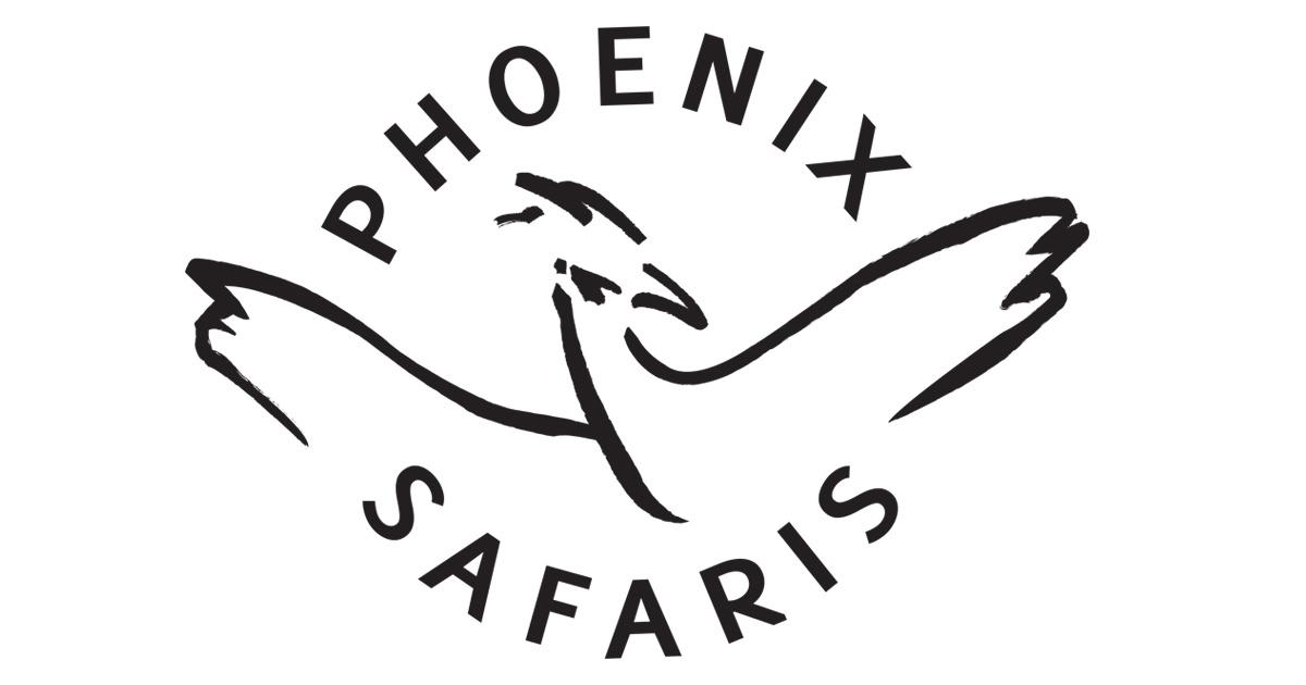 Phoenix Safaris K Ltd