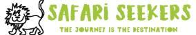 Safari Seekers Africa Ltd
