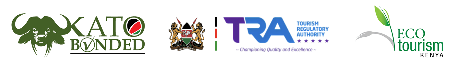 Africa Calling Safaris Ltd