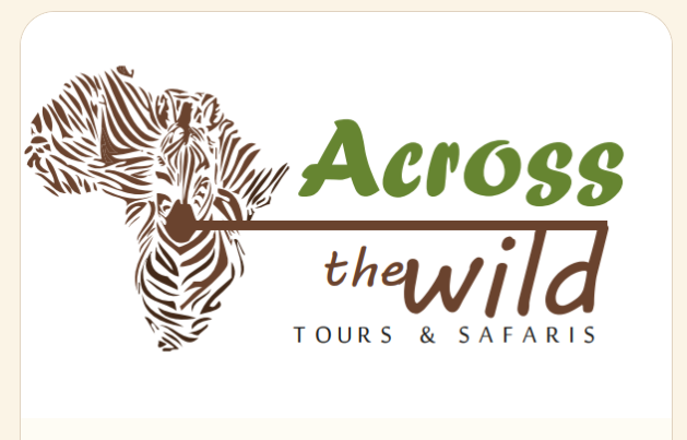 Across The Wild Tours & Safaris Ltd