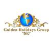 Golden Holidays Travel Company
